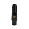 Mustiuc Saxofon Tenor Yamaha 7C Standard, plastic, deschidere 2.00mm, negru