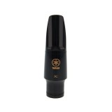 Mustiuc Saxofon Tenor Yamaha 7C Standard, plastic, deschidere 2.00mm, negru