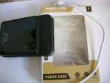 Incarcator wireless telefon fast