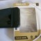 Incarcator wireless telefon fast