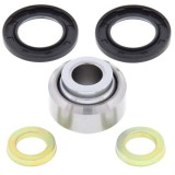 Cumpara ieftin Set de reparatii pentru montarea amortizorului Spate (inferior) pentru HONDA CR 125/250 1996-1996