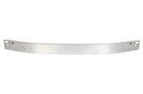 Armatura bara Bmw 2 Active/Grand Tourer (F45/46), 06.2014-, fata, aluminiu