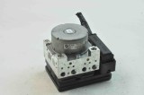 Pompa ABS Mini Cooper F55 Hatchback 2018 OEM 6889945 11779493