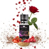 Esenta Parfum Premium Red Fruit 10Q Aroma, Fructe Rosii, 10gr, Uz Profesional, Odorizare Atomizare, Fabricat UE