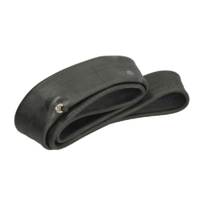 CAMERA DE AER MOTO MICHELIN 80/100-21 90/90-21 foto