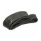CAMERA DE AER MOTO MICHELIN 80/100-21 90/90-21
