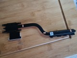 Radiator Hp Ideeapad 3 - 15AR -- A190