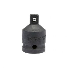Reducție 3/4( F ) * 1/2( M ) Yato YT-11671