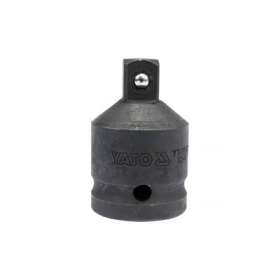 Reducție 3/4( F ) * 1/2( M ) Yato YT-11671 foto