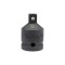 Reducție 3/4( F ) * 1/2( M ) Yato YT-11671