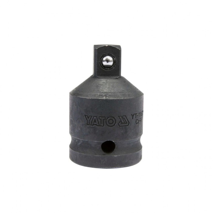Reducție 3/4( F ) * 1/2( M ) Yato YT-11671