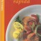 Tanja Schindler - Bucataria rapida