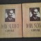 Opere Ioan Slavici 2 VOLUME R7