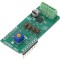Driver Motor GPIO STSPIN820 Click Board