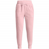 Pantaloni copii Under Armour Rival Joggers 1373133-647