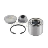 Rulment butuc roata Snr R155113, parte montare : punte spate