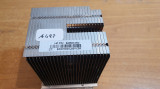 Cooler HP Elite SFF 8200 8300 6300 628553-002 #A497, Pentru procesoare