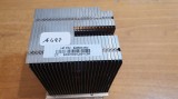 Cumpara ieftin Cooler HP Elite SFF 8200 8300 6300 628553-002 #A497, Pentru procesoare