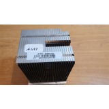 Cooler HP Elite SFF 8200 8300 6300 628553-002 #A497