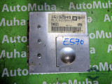 Cumpara ieftin Calculator ecu Opel Astra F (1991-1998) 16192849, Array