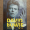 David Buckley - David Bowie, o stranie fascinatie