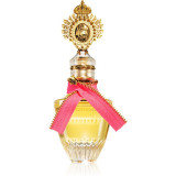 Juicy Couture Couture Couture Eau de Parfum pentru femei 50 ml