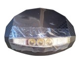 &Icirc;nlocuire Display Trotinetă Kugoo G2 2024 / G3 V2 &ndash; Ecran LCD