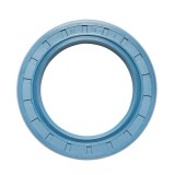 Simering butuc roata 50x72x8 mm pentru Massey Ferguson, New Holland, Claas