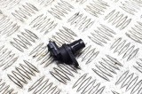 Senzor de poziție arbore cotit MERCEDES-BENZ E W212 2009 OEM: 0232103050,A0041539628 20276018