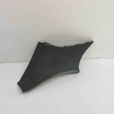 Ornament st&acirc;lp spate st&acirc;nga AUDI Q4 SUV F4B 2023 OEM: Off-road | 29082371