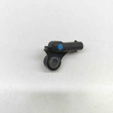 Senzor de impact st&acirc;nga spate MERCEDES-BENZ C W206 2023 OEM: A2239052400 | 28034029