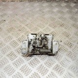 Incuietoare Capota Mitsubishi Outlander II CW_W 2009 Originala