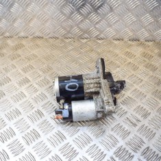 Electromotor NISSAN QASHQAI II J11, J11_ 2014 OEM: 233006867RM000TD0375 4087793