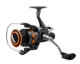 Cumpara ieftin Mulineta Delphin Modeco Carp (Marime Tambur: 7000)