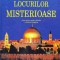 Atlasul Locurilor Misterioase - Colectiv , O184
