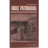 Oras patriarhal