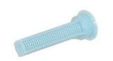 Filtru pentru duze spray Rain Bird