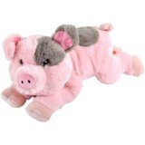 Purcel Ecokins - Jucarie Plus Wild Republic 30 cm