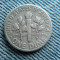 2n - 10 Cents 1952 Statele Unite ale Americii / USA SUA / argint / one dime