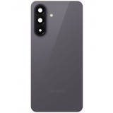 Capac Baterie Samsung Galaxy A57 5G, Gri, Service Pack GH82-39158A