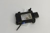 Modul de control unghi mort AUDI E-TRON GEN 2019 OEM: 4KE907669,4N0907669A,3659A-R3TR | 28518748