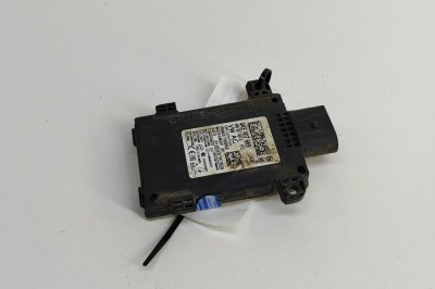 Modul de control unghi mort AUDI E-TRON GEN 2019 OEM: 4KE907669,4N0907669A,3659A-R3TR | 28518748 foto