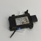 Modul de control unghi mort AUDI E-TRON GEN 2019 OEM: 4KE907669,4N0907669A,3659A-R3TR | 28518748