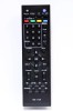 Telecomanda TV JVC RM-710R, ER 177, MFY 167 - Compatibila JVC