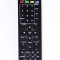 Telecomanda compatibila TV JVC RM-710R cod ER 177 /MFY 167 (47)