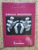 JURNALUL INEXISTENTEI. ROMAN POLITIC-HENRYK JOZEF KOZAK AUTOGRAF