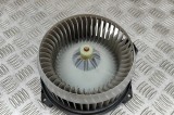 Ventilator aeroterma DODGE CALIBER 2007 OEM: AY272700-5011,5191345AA 28145353