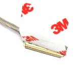 Cablu video LVDS Dell 0DXXV1, 50.4ND01.102, CN 0DXXV1, DXXV1, Vostro V131