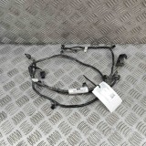 Cablaj senzor de parcare spate LAND ROVER DISCOVERY V L462 2017 OEM: HY32-15B484-BD 22813235