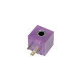 Electrovalvula Compatibila pentru Fier de Calcat / Statie Calcat - Marca Kynita